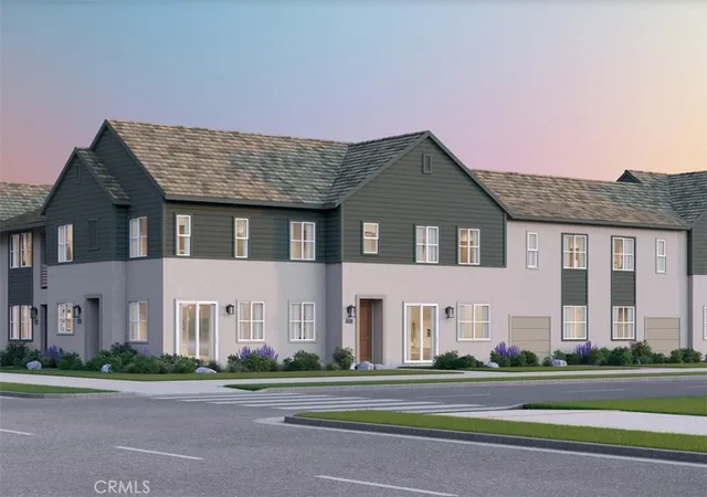 1st image of 4193 S S Limecrest Paseo #47, Ontario, CA 91761 | MLS# OC26115824