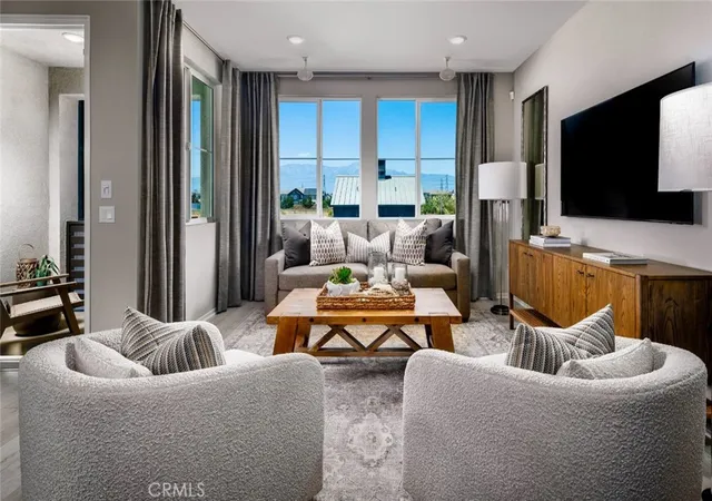 4th image of 4193 S S Limecrest Paseo #47, Ontario, CA 91761 | MLS# OC26115824