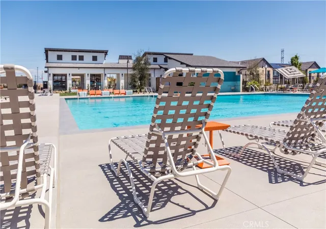 61st image of 4193 S S Limecrest Paseo #47, Ontario, CA 91761 | MLS# OC26115824