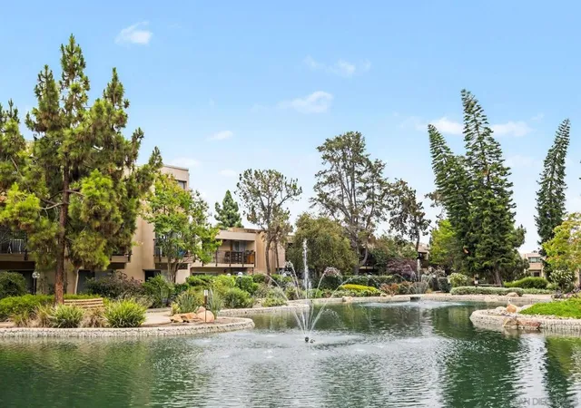 Homes for sale in La Mesa, CA | 5700 Baltimore Dr, La Mesa, CA 91942 | Houzeo