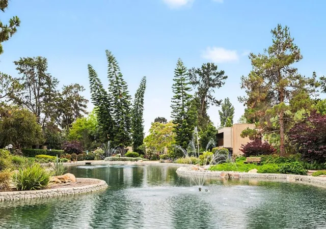 Homes for sale in La Mesa, CA | 5700 Baltimore Dr #46, La Mesa, CA 91942 | MLS# 260012892SD