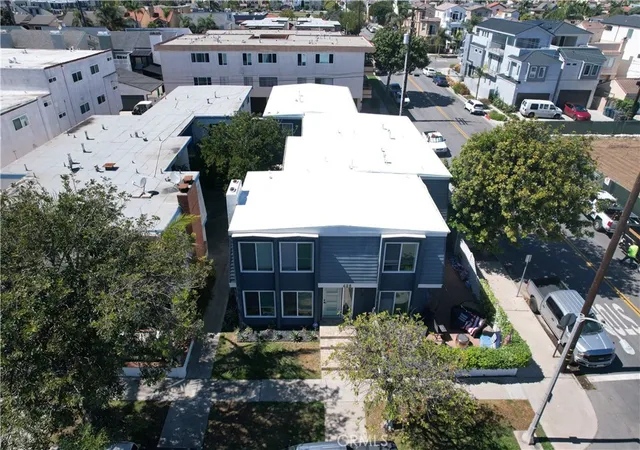 Homes for sale in Huntington Beach, CA | 425 15th, Huntington Beach, CA 92648 | MLS# OC26115847