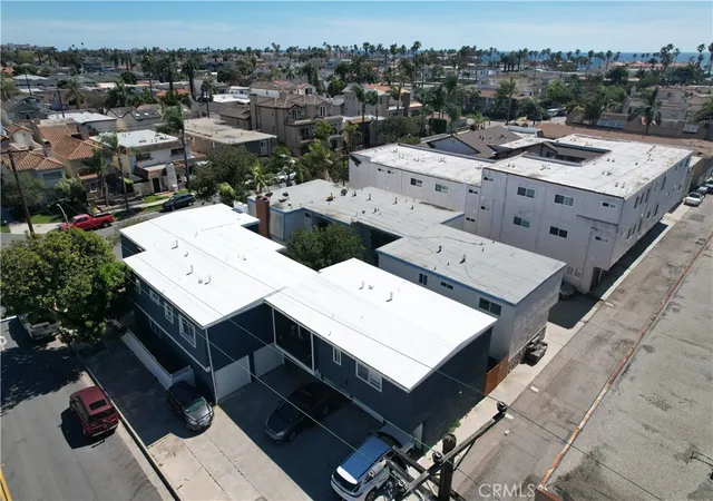 Homes for sale in Huntington Beach, CA | 425 15Th, Huntington Beach, CA 92648 | MLS# OC26115847