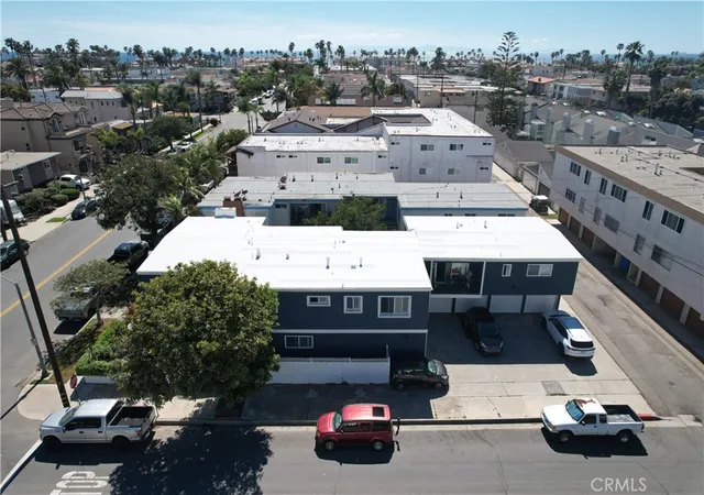 Homes for sale in Huntington Beach, CA | 425 15Th, Huntington Beach, CA 92648 | MLS# OC26115847