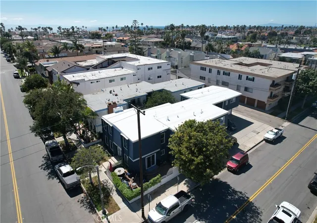 Homes for sale in Huntington Beach, CA | 425 15Th, Huntington Beach, CA 92648 | MLS# OC26115847
