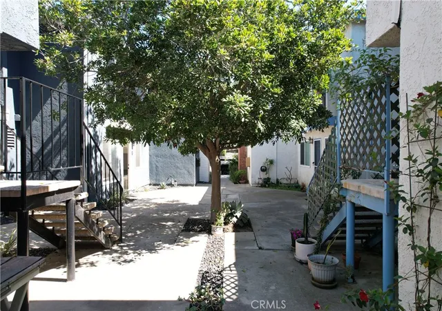 Homes for sale in Huntington Beach, CA | 425 15th, Huntington Beach, CA 92648 | MLS# OC26115847