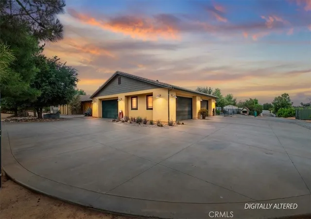 Photo 4 of Single family home for sale at 16420 Rocky Glen Rd, Perris, CA 92570 | MLS# IG26099205 | Listing updated on 2026-10-02