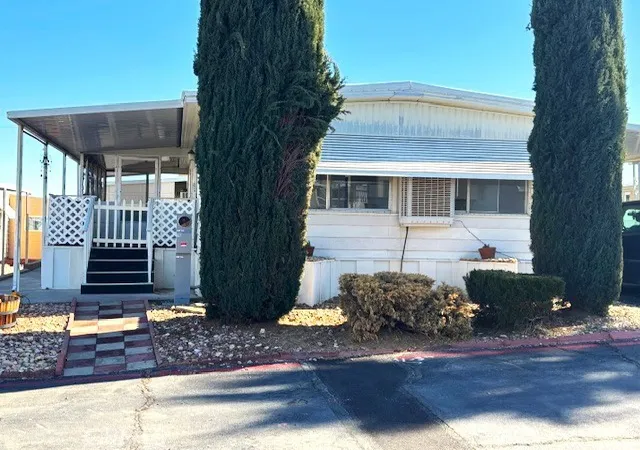 Homes for sale in Yucca Valley, CA | 7425 Church St #76, Yucca Valley, CA 92284 | MLS# JT26115853