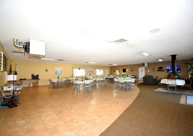 Homes for sale in Yucca Valley, CA | 7425 Church St #76, Yucca Valley, CA 92284 | MLS# JT26115853