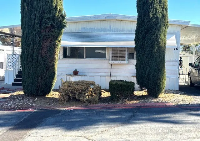 Homes for sale in Yucca Valley, CA | 7425 Church St #76, Yucca Valley, CA 92284 | MLS# JT26115853