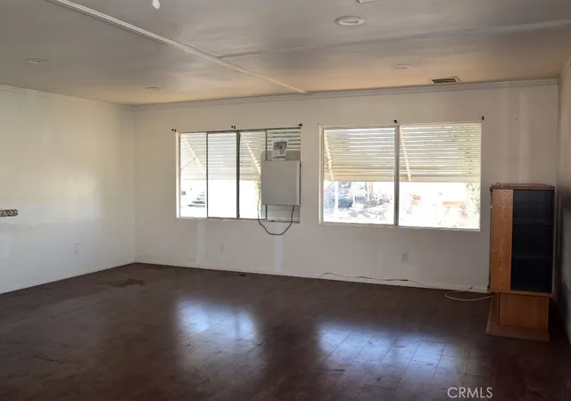 Homes for sale in Yucca Valley, CA | 7425 Church St #76, Yucca Valley, CA 92284 | MLS# JT26115853