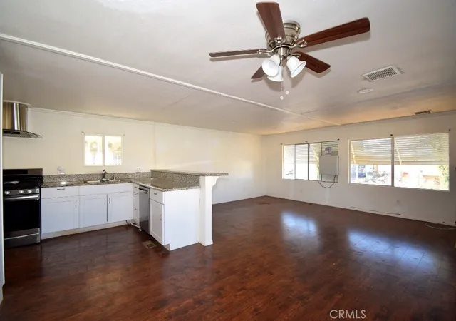 Homes for sale in Yucca Valley, CA | 7425 Church St #76, Yucca Valley, CA 92284 | MLS# JT26115853