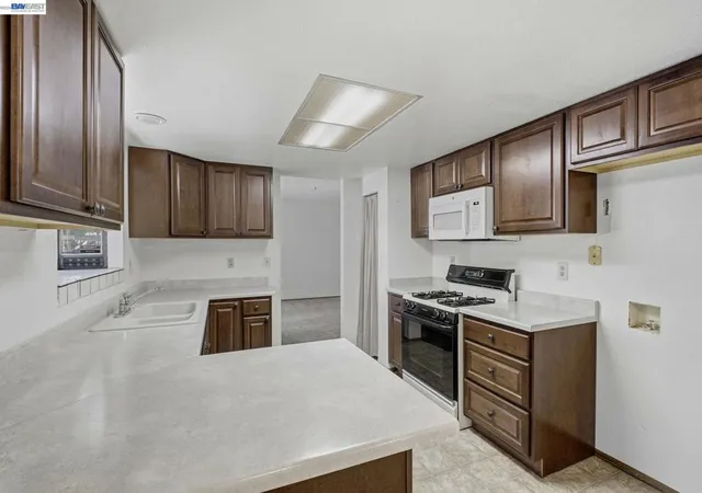 Homes for sale in Union City, CA | 410 Monaco Ave, Union City, CA 94587 | MLS# 41136272