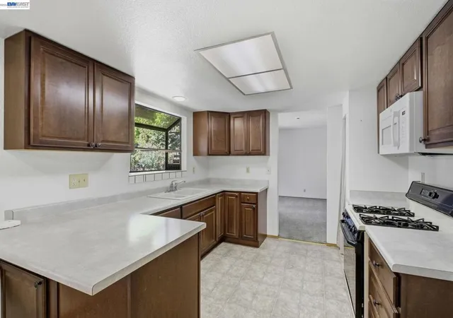 Homes for sale in Union City, CA | 410 Monaco Ave, Union City, CA 94587 | MLS# 41136272