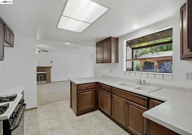 Homes for sale in Union City, CA | 410 Monaco Ave, Union City, CA 94587 | MLS# 41136272