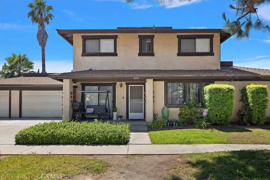 Photo 1 of Multi family home for sale at 2210 E Buffalo, Santa Ana, CA 92705 | MLS# PW26115856 | Listing updated on 2026-08-27