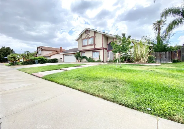 Homes for sale in Rialto, CA | 1444 N Sage Ave, Rialto, CA 92376 | MLS# IV26115205