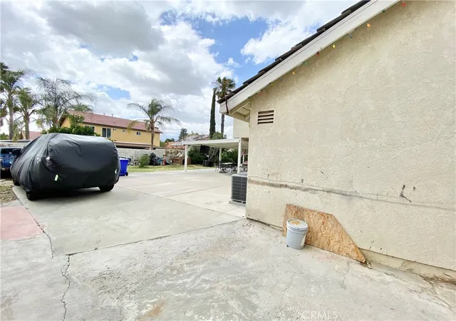 Homes for sale in Rialto, CA | 1444 N Sage Ave, Rialto, CA 92376 | MLS# IV26115205