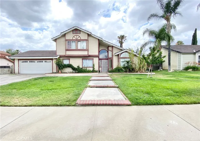 Homes for sale in Rialto, CA | 1444 N Sage Ave, Rialto, CA 92376 | MLS# IV26115205
