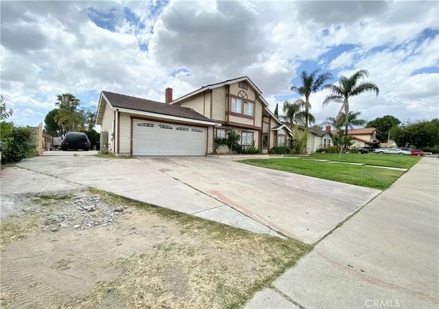 Homes for sale in Rialto, CA | 1444 N Sage Ave, Rialto, CA 92376 | MLS# IV26115205