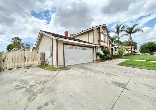 Homes for sale in Rialto, CA | 1444 N Sage Ave, Rialto, CA 92376 | MLS# IV26115205