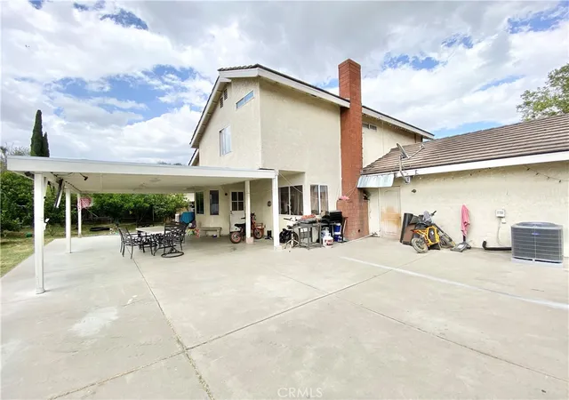Homes for sale in Rialto, CA | 1444 N Sage Ave, Rialto, CA 92376 | MLS# IV26115205
