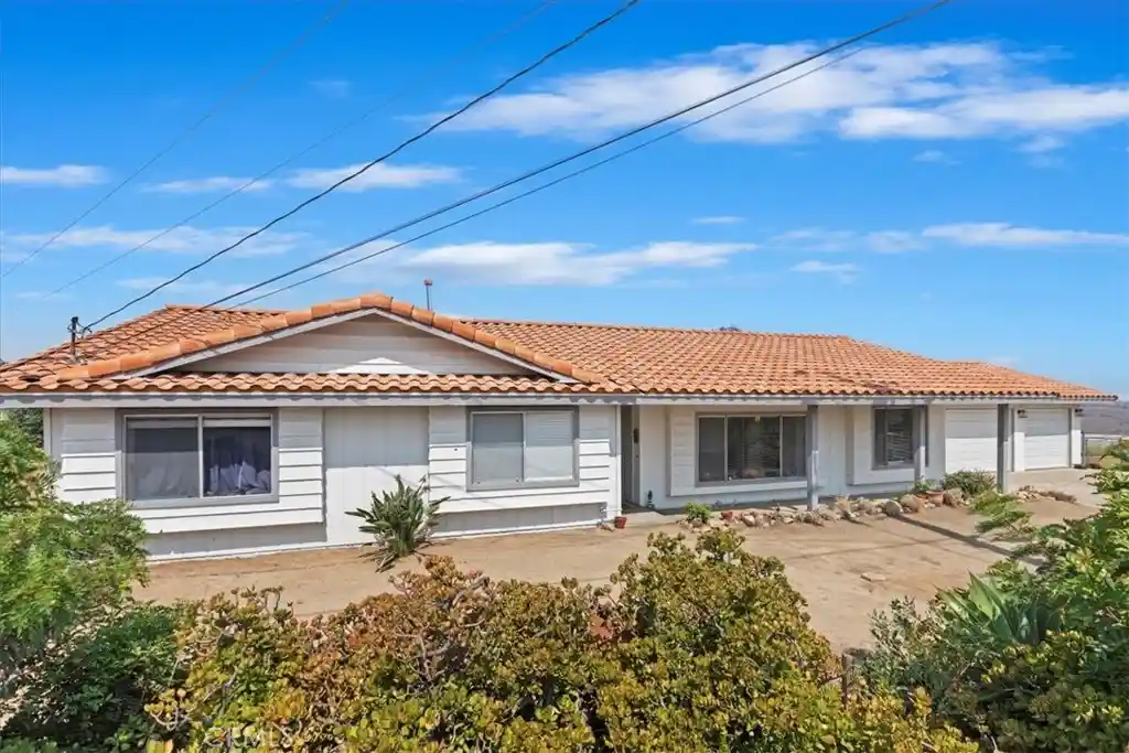 Photo 1 of Single family home for sale at 20061 Lounsberry, Perris, CA 92570 | MLS# IV26115830 | Listing updated on 2026-07-27