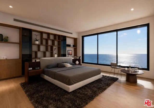 Photo 4 of Land for sale at 25260 Malibu Rd, Malibu, CA 90265 | MLS# 26836257 | Listing updated on 2026-09-09