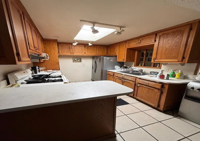 Homes for sale in Chula Vista, CA | 107 E Oxford St, Chula Vista, CA 91911 | MLS# PTP2604085