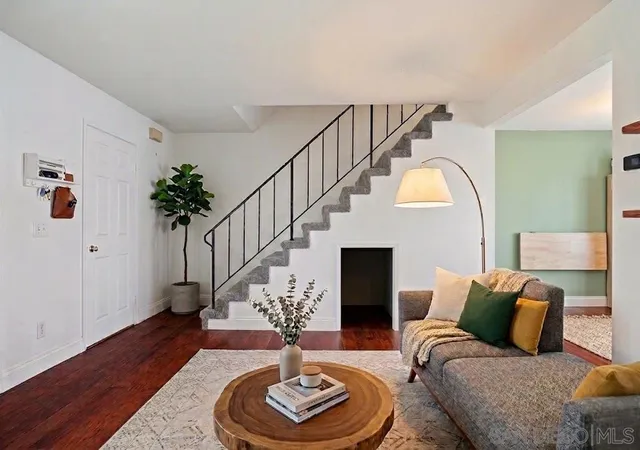 1st image of 477 S Lincoln Ave, El Cajon, CA 92020 | MLS# 260012897SD