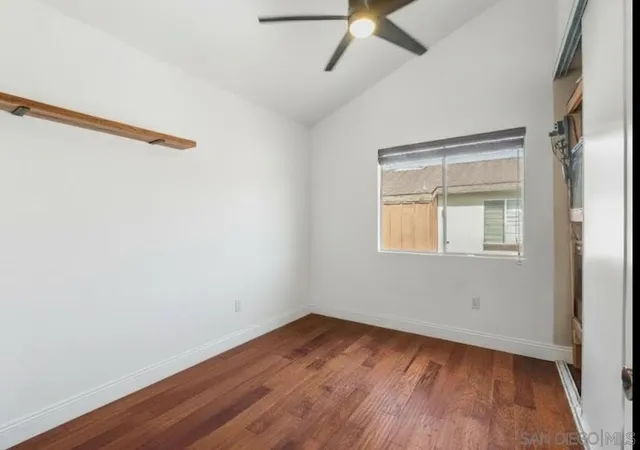 21st image of 477 S Lincoln Ave, El Cajon, CA 92020 | MLS# 260012897SD