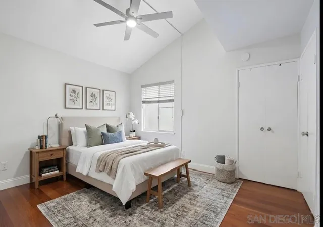 4th image of 477 S Lincoln Ave, El Cajon, CA 92020 | MLS# 260012897SD