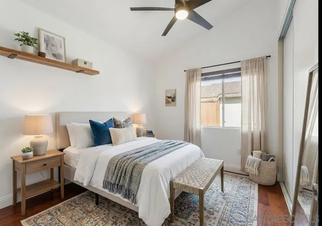 5th image of 477 S Lincoln Ave, El Cajon, CA 92020 | MLS# 260012897SD