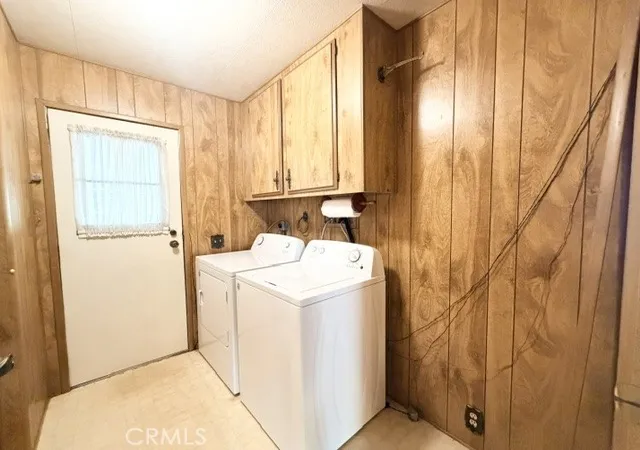 Homes for sale in Highland, CA | 3850 Atlantic Ave #218, Highland, CA 92346 | MLS# IG26115869