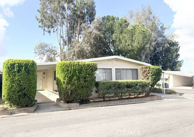 Homes for sale in Highland, CA | 3850 Atlantic Ave #218, Highland, CA 92346 | MLS# IG26115869