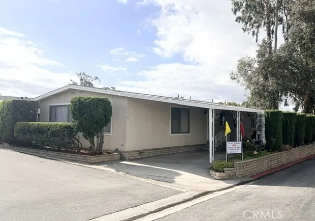Homes for sale in Highland, CA | 3850 Atlantic Ave #218, Highland, CA 92346 | MLS# IG26115869