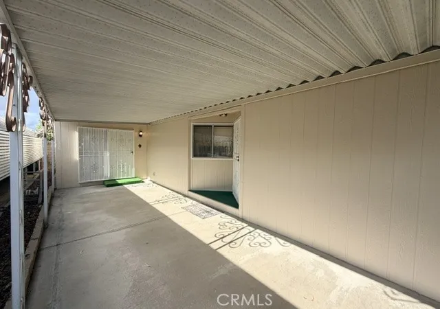 Homes for sale in Highland, CA | 3850 Atlantic Ave #218, Highland, CA 92346 | MLS# IG26115869