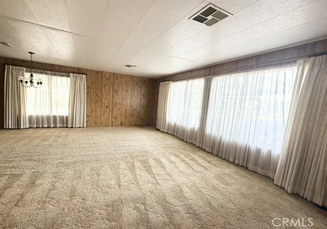 Homes for sale in Highland, CA | 3850 Atlantic Ave #218, Highland, CA 92346 | MLS# IG26115869