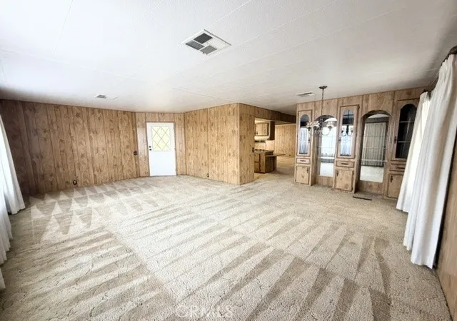 Homes for sale in Highland, CA | 3850 Atlantic Ave #218, Highland, CA 92346 | MLS# IG26115869
