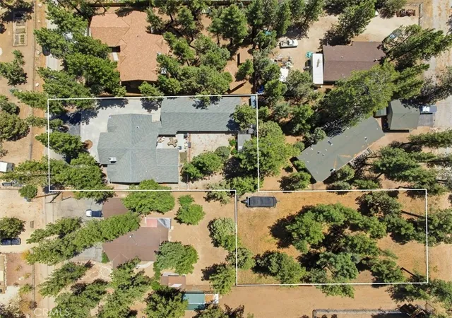 Homes for sale in Big Bear City, CA | 2168 Fern Ln, Big Bear City, CA 92314 | MLS# PW26114260