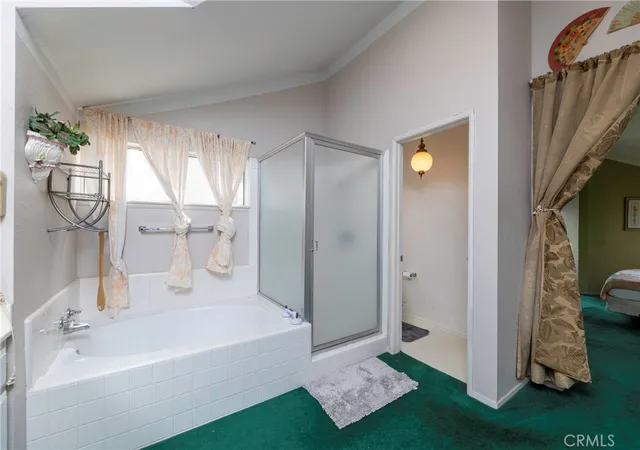 39th image of 11517 Barrett, Rancho Cucamonga, CA 91730 | MLS# IV26115012