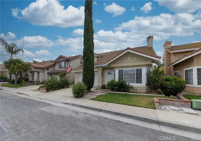 4th image of 11517 Barrett, Rancho Cucamonga, CA 91730 | MLS# IV26115012