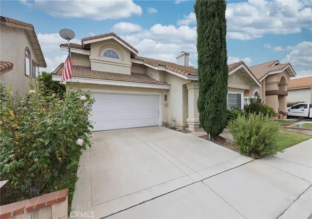 5th image of 11517 Barrett, Rancho Cucamonga, CA 91730 | MLS# IV26115012