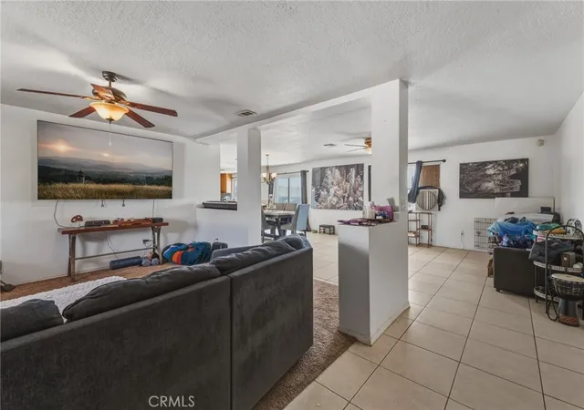 3rd image of 15072 Desert Star Rd, Apple Valley, CA 92307 | MLS# CV26115886