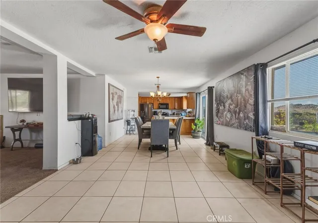 4th image of 15072 Desert Star Rd, Apple Valley, CA 92307 | MLS# CV26115886
