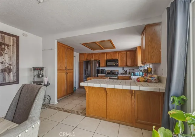 5th image of 15072 Desert Star Rd, Apple Valley, CA 92307 | MLS# CV26115886