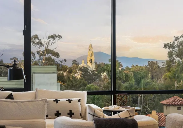Photo 1 of Sale Pending at 2604 5th Avenue #701, San Diego, CA 92103 | MLS# NDP2605133 | Listing updated on 2026-09-25