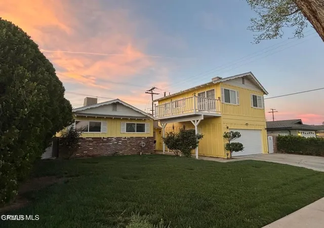 18th image of 554 W Avenue J11, Lancaster, CA 93534 | MLS# V1-36650