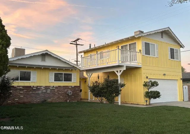 1st image of 554 W Avenue J11, Lancaster, CA 93534 | MLS# V1-36650