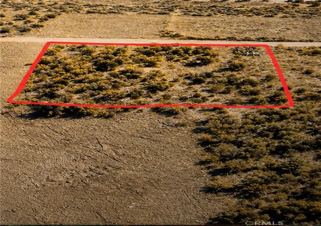 1st image of 0 6th St, Big Bear City, CA 92314 | MLS# CV26115485
